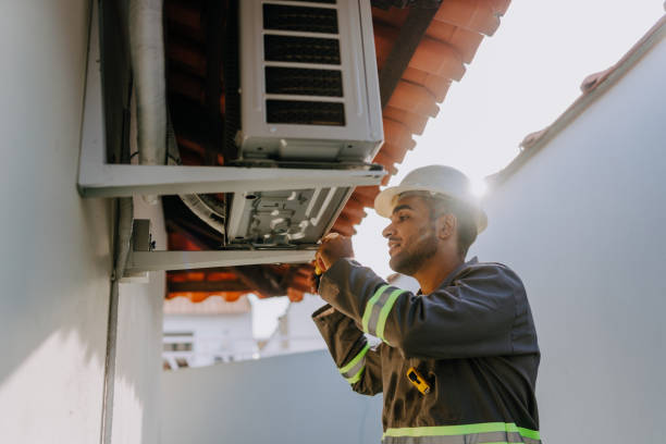 Best Affordable air conditioning repair  in Sisco Heights, WA
