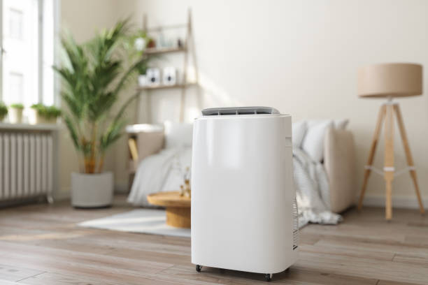 Best Central air repair  in Sisco Heights, WA